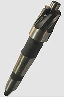 картинка Цековка к/х Ф32х10 КМ3 от компании Иж-туд