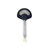 картинка Головка измерительная 05ИГПВ-0,005мм, +/-15мкм от компании Иж-туд