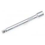 картинка Удлинитель 1/2" 250 мм /НИ-053/ * (-1) от компании Иж-туд