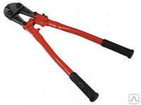 картинка Болторез  450мм (15'') БМ /840118/ от компании Иж-туд