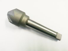 картинка Зенковка к/х ф 20мм 120' GRIFF от компании Иж-туд