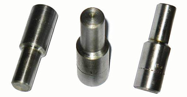 картинка Карандаш алмазный 3908-0083.1 от компании Иж-туд