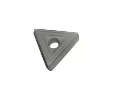 картинка Пластина сменная 3-х гранная TNMA 332 CA115 R-551009 от компании Иж-туд