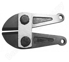 картинка Губки к болторезам 1050 мм Wynns Tools от компании Иж-туд