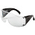 картинка Очки защитные с дужками поликарбонат /22-3-007/  от компании Иж-туд