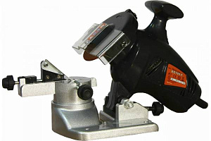 картинка Станок заточной д/цепей Rezer EG-180-C  от компании Иж-туд