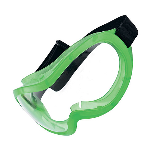 Очки защитные 