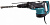 картинка Перфоратор MAKITA HR 5210 С (1500Вт) от компании Иж-туд