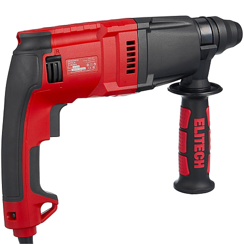 Перфоратор ELITECH П 0519РЭ