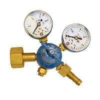 картинка Редуктор кислородный БКО-50-4 МИНИ (РОАР) от компании Иж-туд