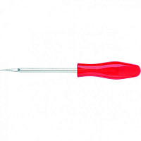 картинка Шило 6х100 мм квадратное Matrix /11758/ от компании Иж-туд