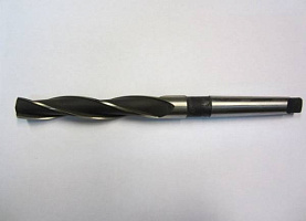 картинка Зенкер к/х ф 10,8мм от компании Иж-туд