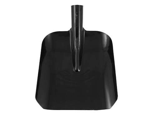 Лопата совковая, песочная /69-0-003/