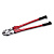 картинка Болторез 1050мм Wynns Tools /W0122A/ от компании Иж-туд