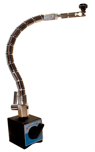 Стойка гибкая МС-29 (GRIFF)