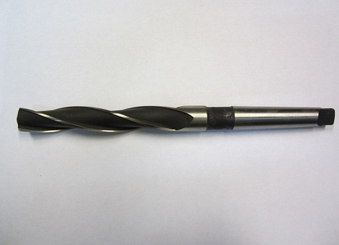 Зенкер к/х ф 12,08мм