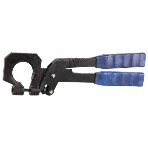 Просекатель д/крепления тонкостен. металлоконструкций /3132/