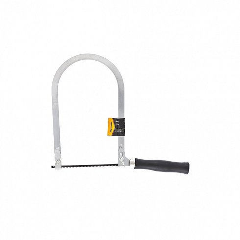 Лобзик 200мм Sparta /240205/