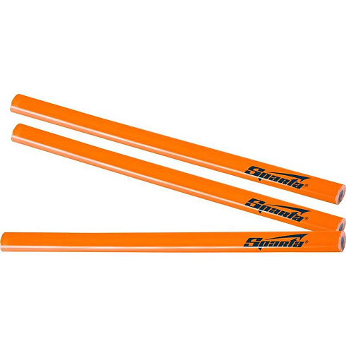 Карандаш малярный 250мм Sparta /848055/