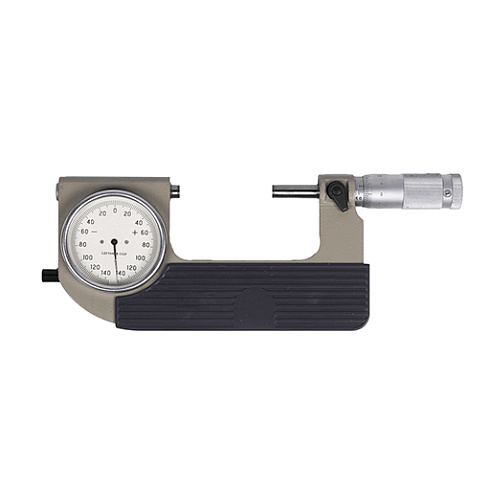 Микрометр МРП 25-50 (0,001мм)