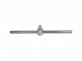 картинка Вороток 3/8" 200 мм  ДТ /618020/ от компании Иж-туд
