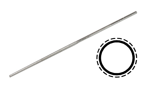 Надфиль алмазный АНК-160