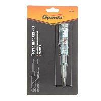 картинка Тестер напряжения 70-250 В Sparta /130905/ от компании Иж-туд