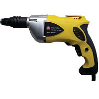 картинка Шуруповерт ЭШР-600ЕМ КалибрМастер от компании Иж-туд