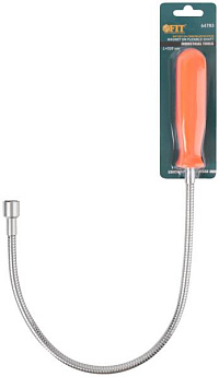 картинка Магнит на гибком держателе 520 мм Fit /64783/ от компании Иж-туд