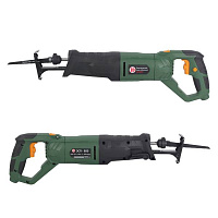 картинка Эл. пила сабельная КАЛИБР  ЭСП-800 (800 Вт) от компании Иж-туд