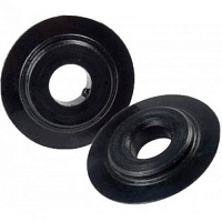 картинка Ролик для трубореза, 25-75 мм от компании Иж-туд