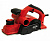 картинка Рубанок ELITECH P 110 (1000Вт,15000об\м,шир.110мм,глуб.3мм,4.2кг, 2 ножа) от компании Иж-туд