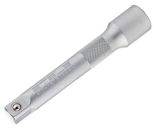 Удлинитель 1/4