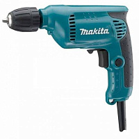 картинка Электродрель MAKITA 6413 от компании Иж-туд
