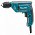 картинка Электродрель MAKITA 6413 от компании Иж-туд
