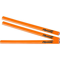 картинка Карандаш малярный 250мм, упак. 12 шт. Sparta /848055/ от компании Иж-туд