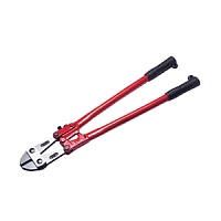 картинка Болторез  350мм Matrix /78530/ от компании Иж-туд