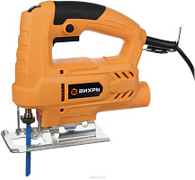 картинка Электролобзик ВИХРЬ ЛЭ-100 от компании Иж-туд