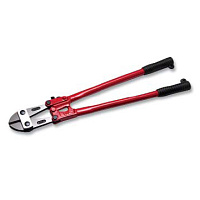 картинка Болторез  750мм Wynns Tools /W0120A/ от компании Иж-туд