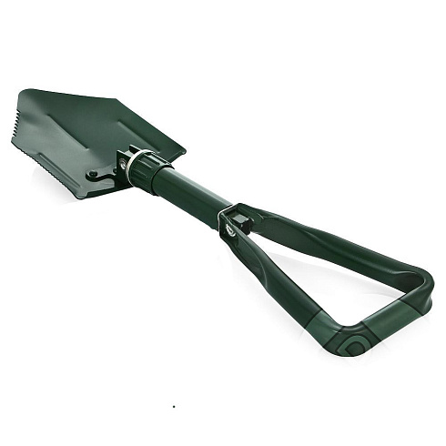 Лопата саперная складн. Fit /77235/