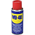 картинка WD-40 100 мл  от компании Иж-туд