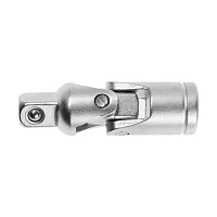 картинка Шарнир-кардан 1/4 CrV Stels /13818/ от компании Иж-туд