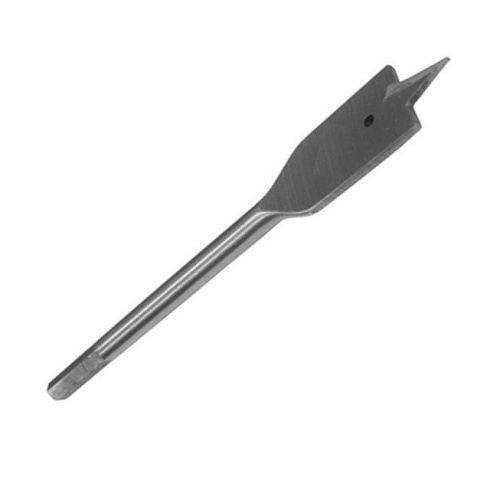 Сверло перовое ф 10 мм Fit /36110/