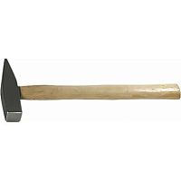 картинка Молоток 600гр круглый боек от компании Иж-туд