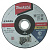 картинка Круг отрезной 230*2,0*22 (Makita) /Р-53067/ по нерж. от компании Иж-туд