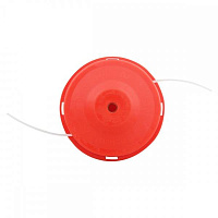 картинка Триммерная головка Калибр (М10*1,25 лев.) /061801/ от компании Иж-туд