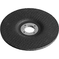 картинка Круг зачистной 230х6х22 LIGOTON Professional PLUS от компании Иж-туд