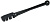 картинка Стеклорез Truper 0,25" CV-5 /12953/ от компании Иж-туд