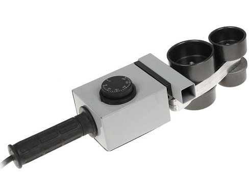 Сварочный аппарат 