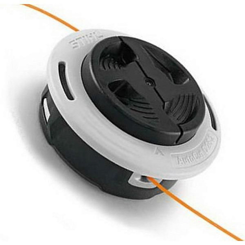 Триммерная головка Stihl AUTOCUT 26-2 (FS-55)